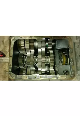 Fuller RTAO16710BAS Transmission Assembly