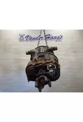 Fuller RTAO16710C-AS Transmission