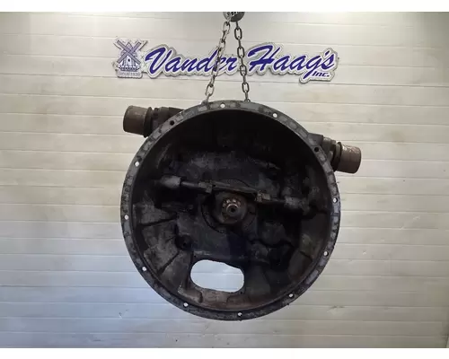 Fuller RTAO16710C-AS Transmission