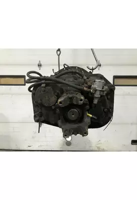 Fuller RTF14709H Transmission