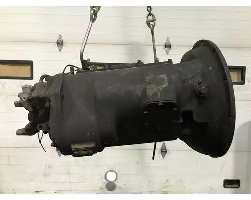 Fuller RTF14709H Transmission