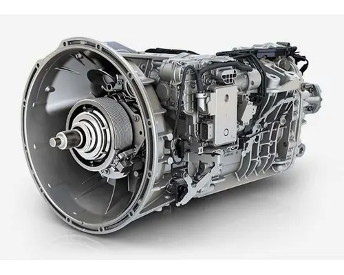 Fuller RTF8608L Transmission Assembly