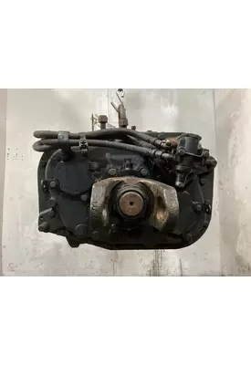 Fuller RTF8709B Transmission