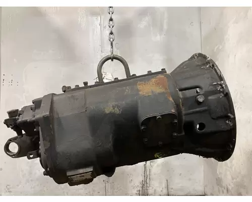 Fuller RTF8709B Transmission