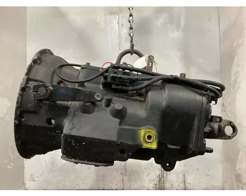 Fuller RTF8709B Transmission