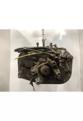 Fuller RTF9710B Transmission