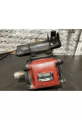 Fuller RTLO12610B PTO