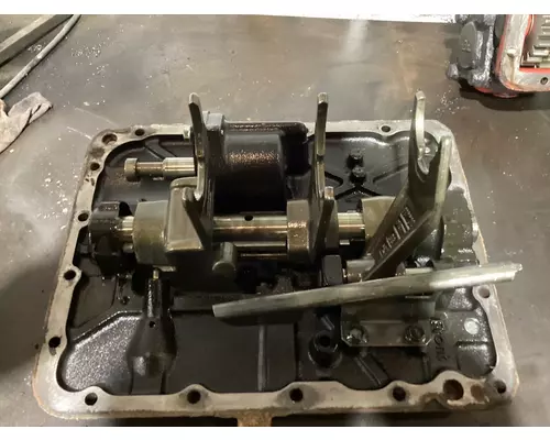 Fuller RTLO12610B Transmission