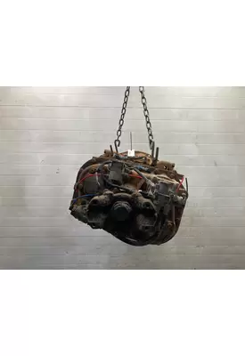 Fuller RTLO13610B-T2 Transmission