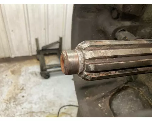 Fuller RTLO13610B-T2 Transmission