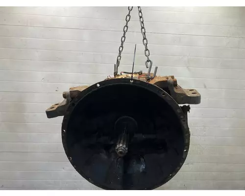 Fuller RTLO13610B-T2 Transmission
