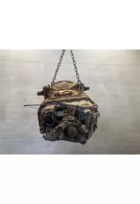 Fuller RTLO13610B-T2 Transmission
