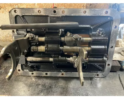Fuller RTLO13610B-T2 Transmission