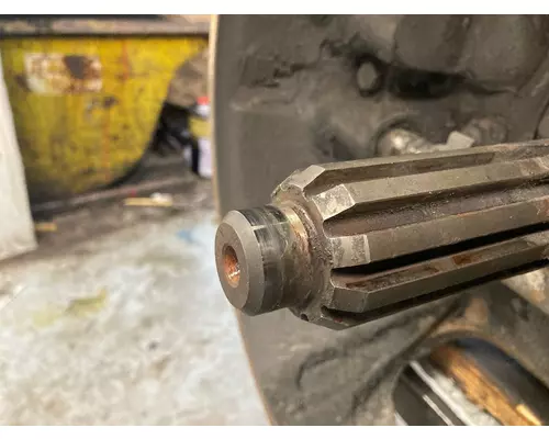 Fuller RTLO13610B-T2 Transmission