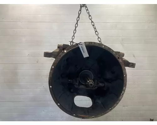 Fuller RTLO13610B-T2 Transmission