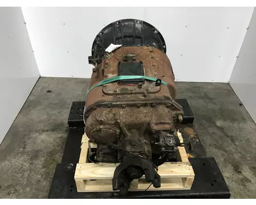 Fuller RTLO14610B Transmission