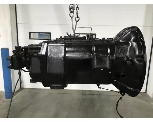 Fuller RTLO14610B Transmission