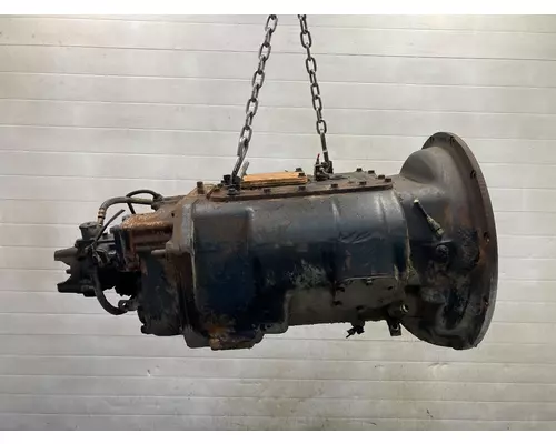 Fuller RTLO14610B Transmission