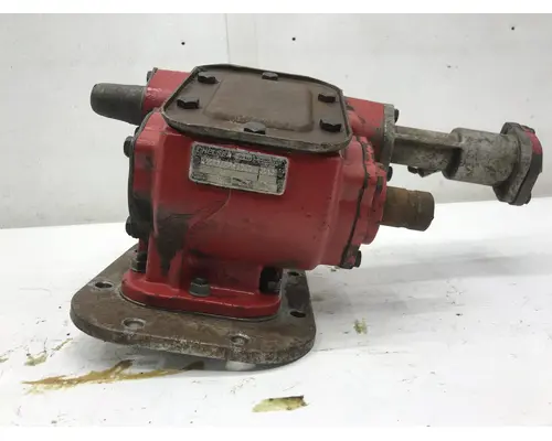 Fuller RTLO15610B PTO