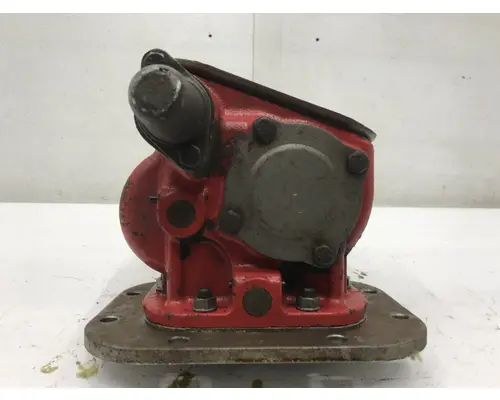 Fuller RTLO15610B PTO