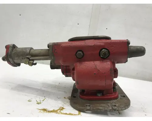 Fuller RTLO15610B PTO