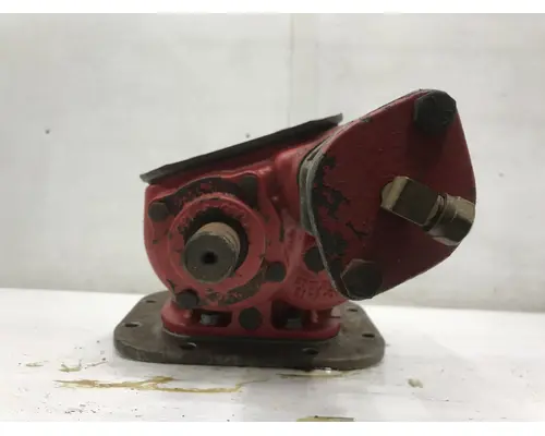 Fuller RTLO15610B PTO