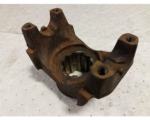 Fuller RTLO16610B Manual Transmission Parts, Misc.