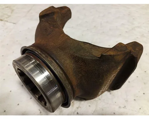 Fuller RTLO16610B Manual Transmission Parts, Misc.
