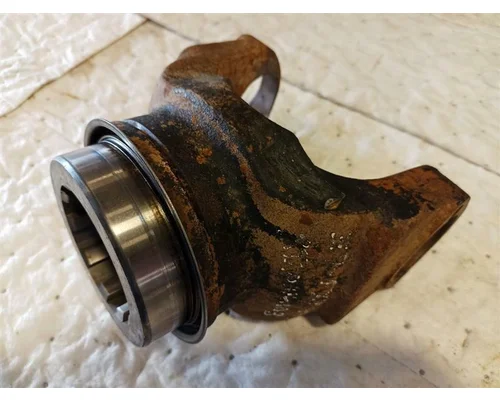 Fuller RTLO16610B Manual Transmission Parts, Misc.