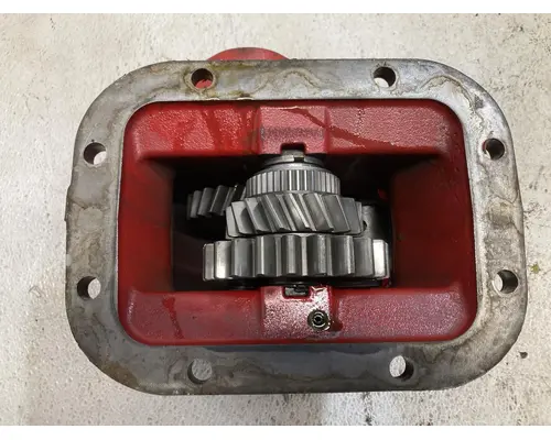 Fuller RTLO16610B PTO