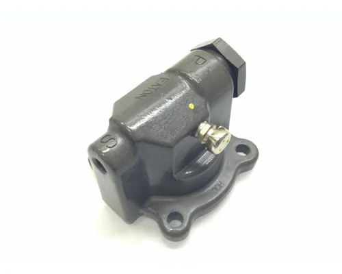 Fuller RTLO16610B Transmission Misc. Parts