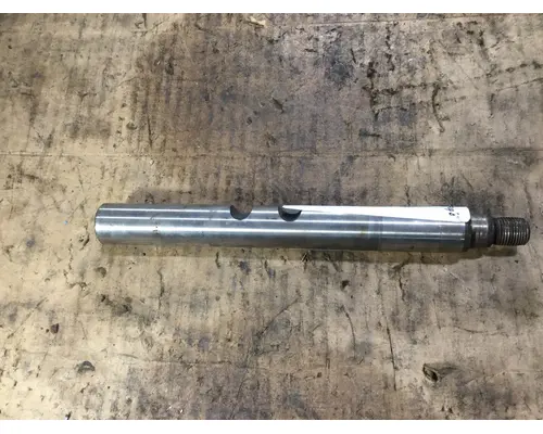 Fuller RTLO16610B Transmission Misc. Parts