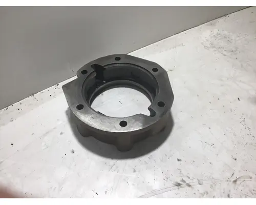 Fuller RTLO16610B Transmission Misc. Parts