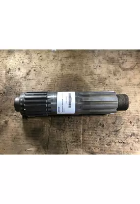 Fuller RTLO16610B Transmission Misc. Parts