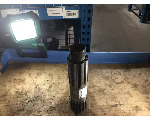 Fuller RTLO16610B Transmission Misc. Parts