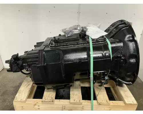 Fuller RTLO16610B Transmission