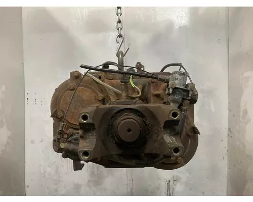 Fuller RTLO16610B Transmission