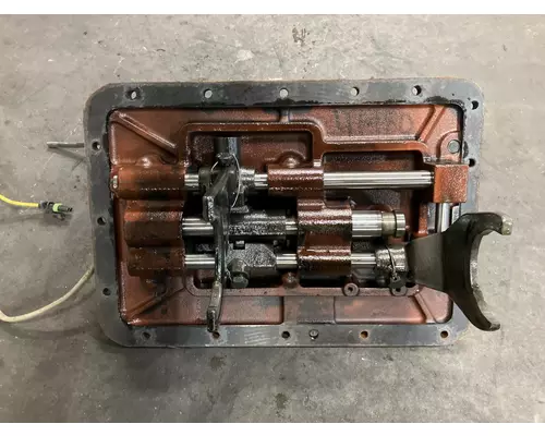 Fuller RTLO16610B Transmission