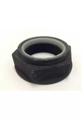 Fuller RTLO16713A Transmission Misc. Parts