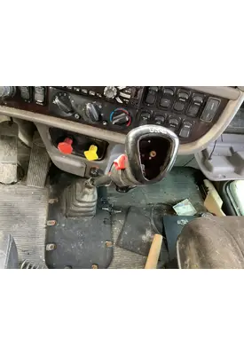 Fuller RTLO16713A Transmission Misc. Parts
