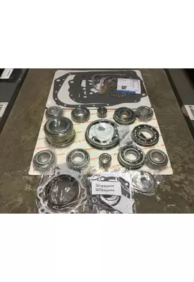 Fuller RTLO16713A Transmission Misc. Parts