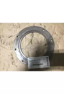 Fuller RTLO16713A Transmission Misc. Parts