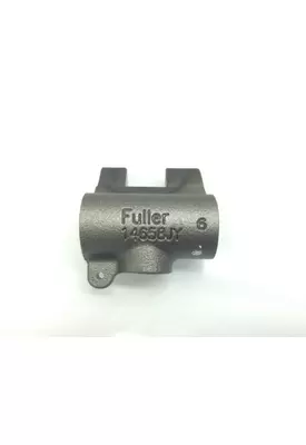 Fuller RTLO16713A Transmission Misc. Parts
