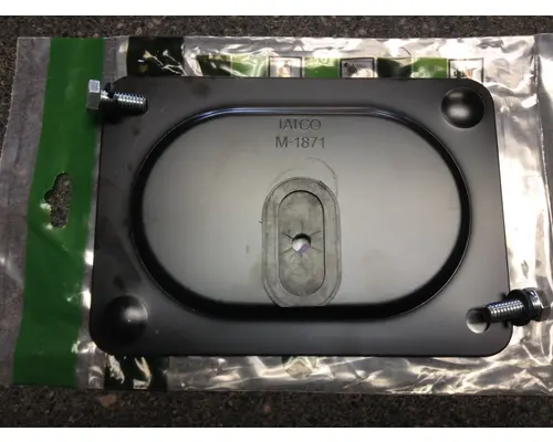 Fuller RTLO16713A Transmission Misc. Parts