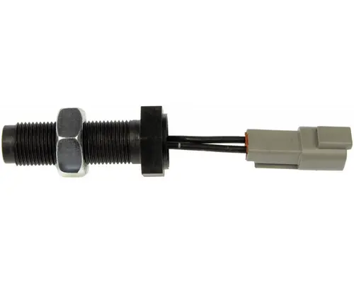 Fuller RTLO16713A Transmission Misc. Parts