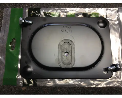 Fuller RTLO16713A Transmission Misc. Parts