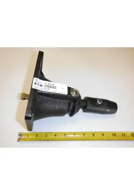 Fuller RTLO16713A Transmission Shift Lever (Manual)