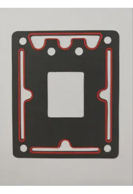 Fuller RTLO16713A Transmission