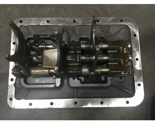 Fuller RTLO16713A Transmission