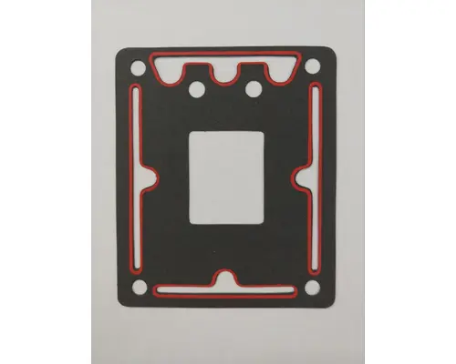 Fuller RTLO16713A Transmission